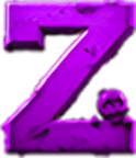 Zombie Tools Logo